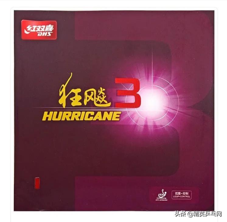 各种黄金挑选,黄金搭配好物推荐