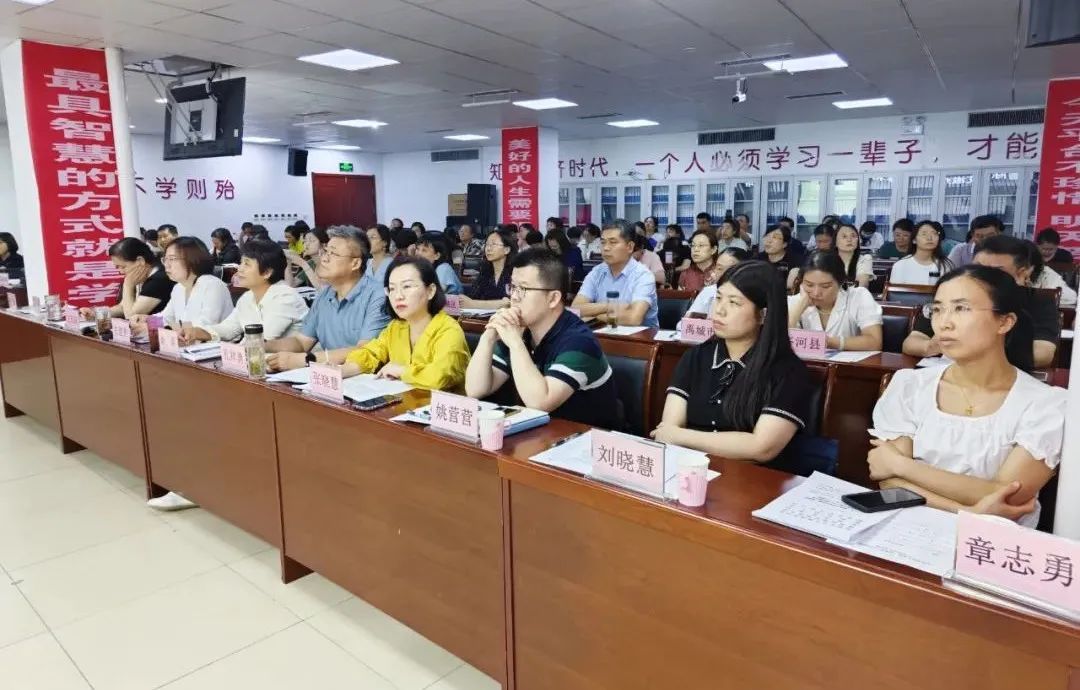 艾滋病梅毒乙肝母婴阻断培训班,艾滋病梅毒乙肝母婴传播培训总结