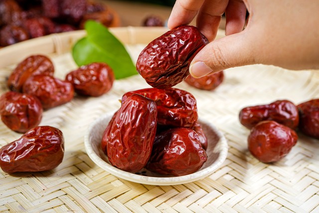 在我国内很普通的东西，为什么到了国外倍受追捧。