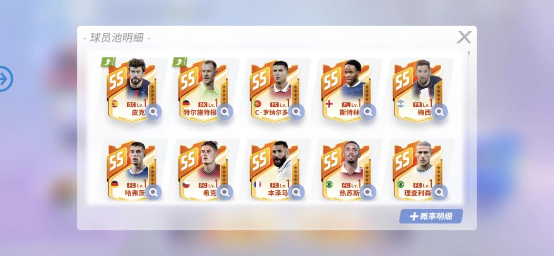 点开即玩小游戏益智,点开即玩游戏