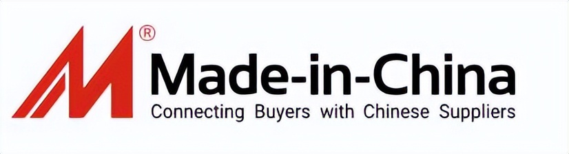 连接器厂商排名,全球连接器厂家排名前十名