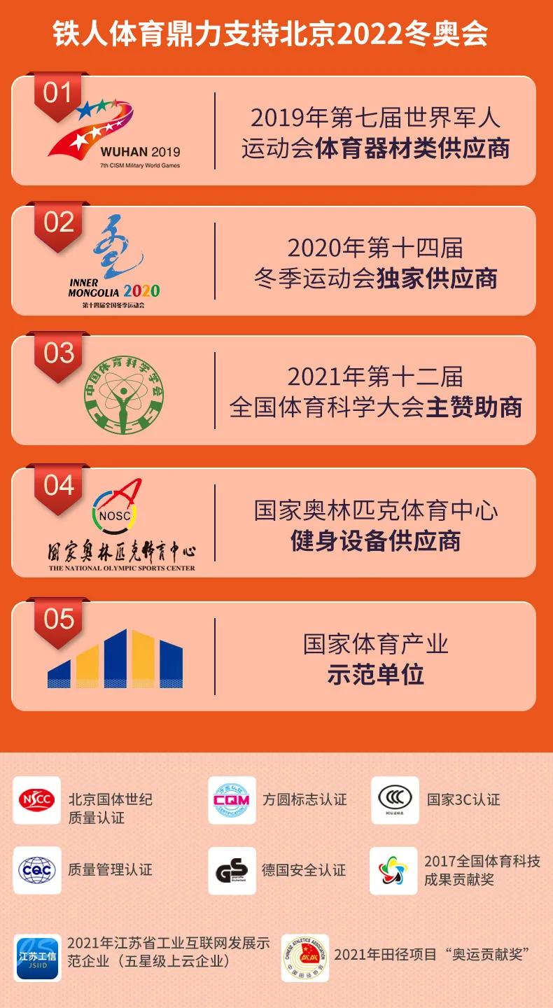 江苏珂缔缘球员留洋,珂缔缘进中甲