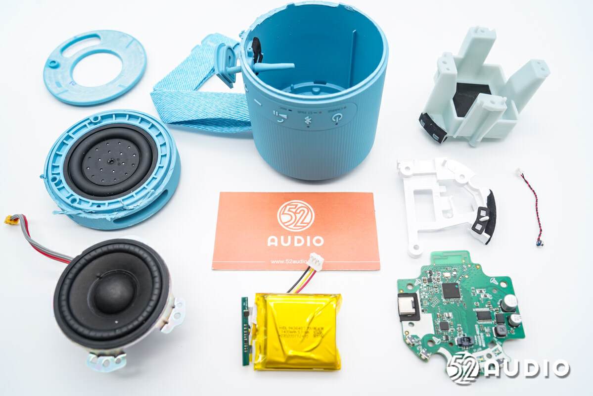 索尼srs-xb01便携式无线蓝牙音箱,索尼srsxb13和xb100哪个好