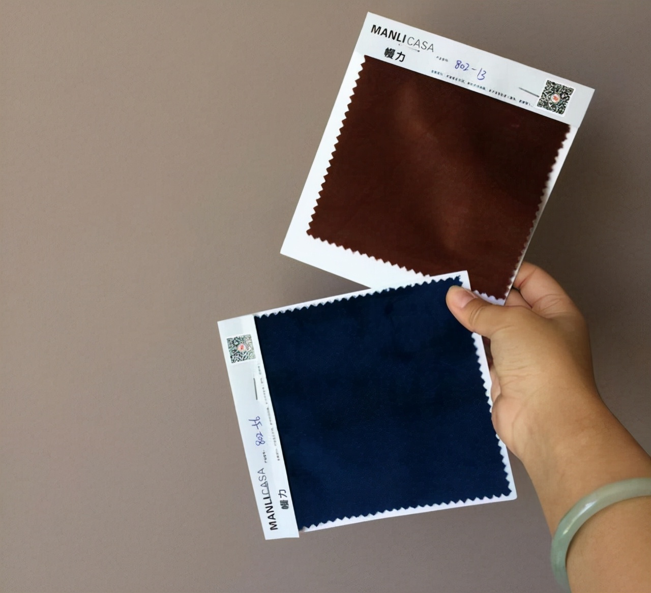 为什么越穷人越喜欢装富人,为什么人都喜欢装穷