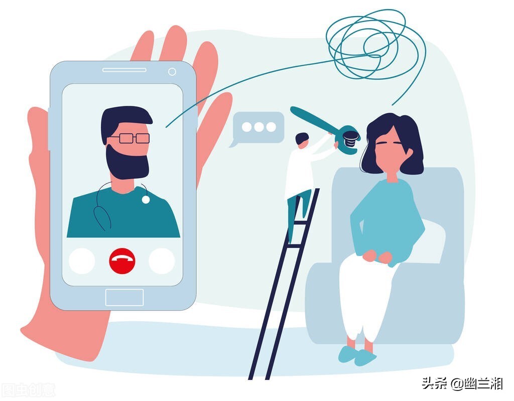 十个快速赚钱方法,月入1万的10种赚钱方法