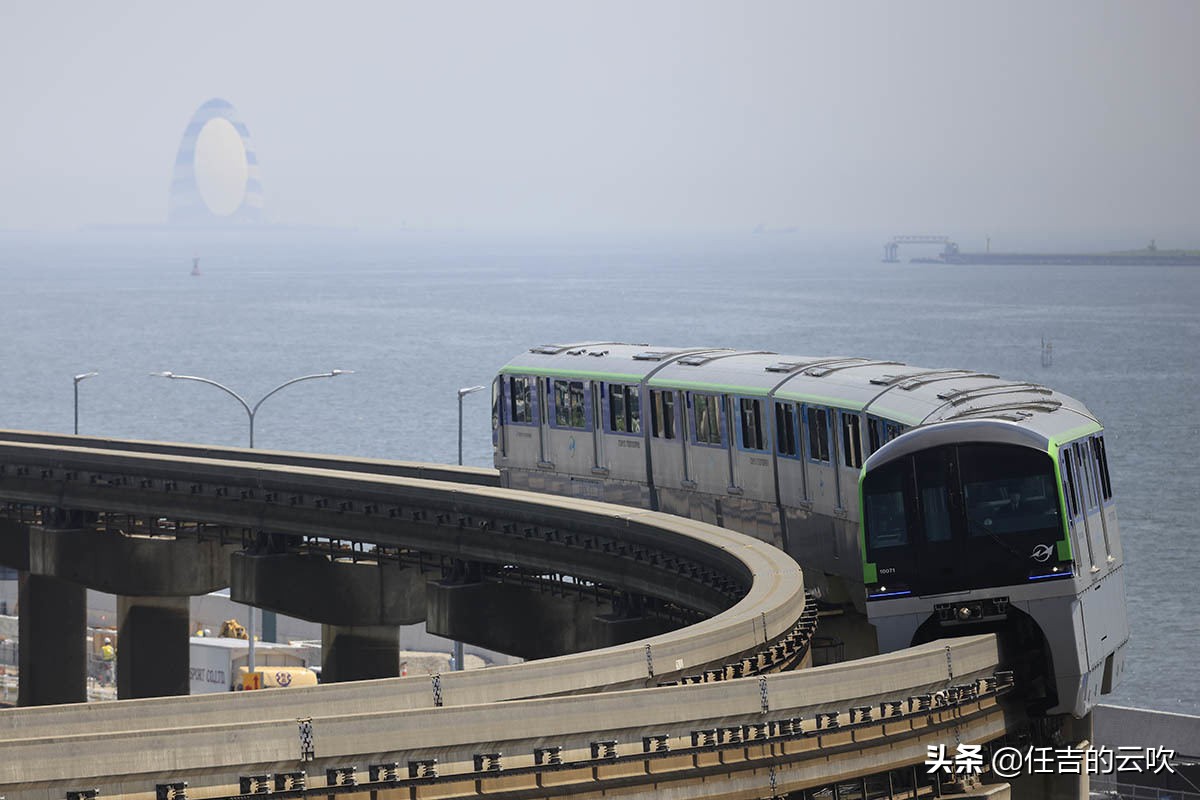 买rf100-400和rf100-500怎么选择,佳能rf100-400和ef100-400