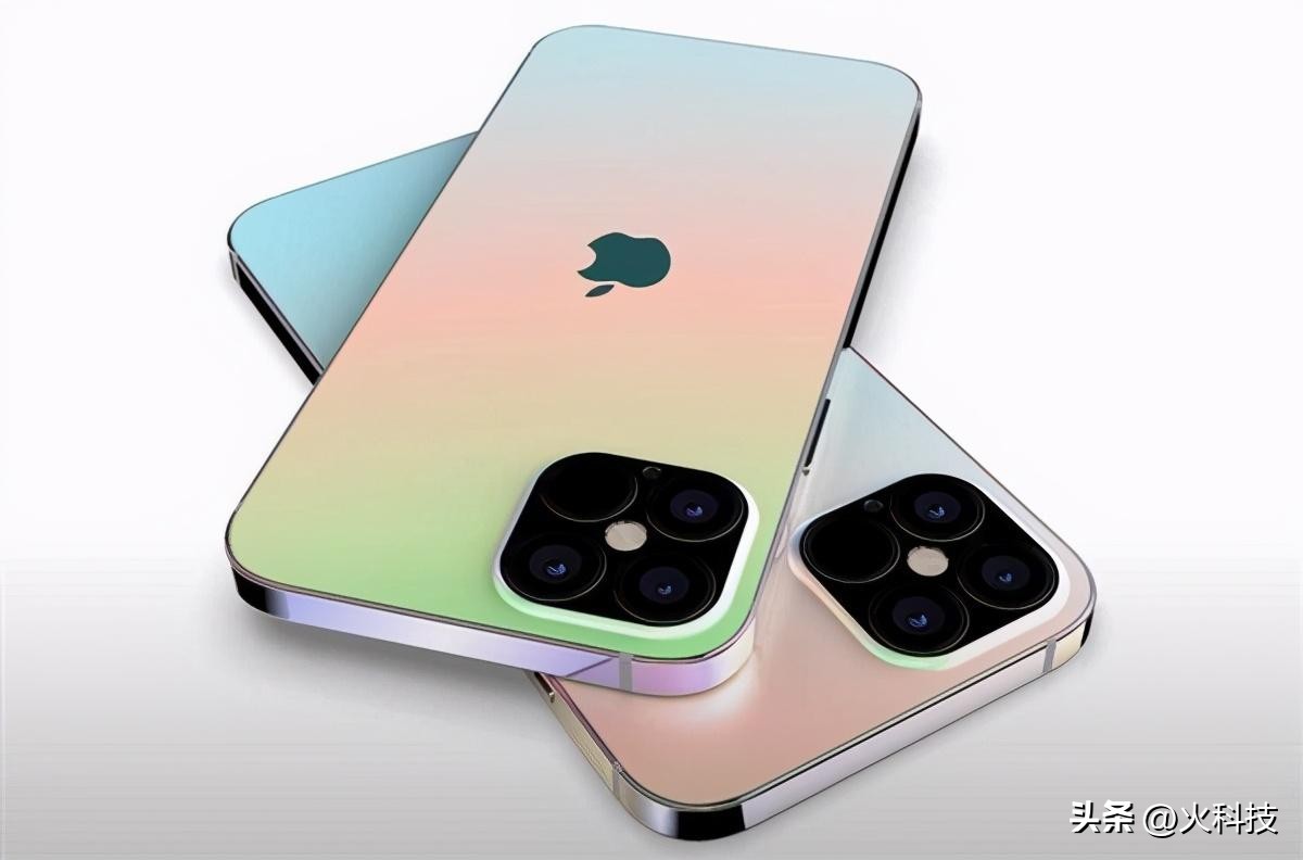 iphonex和苹果8哪个版本新,苹果x和苹果八一起发布的