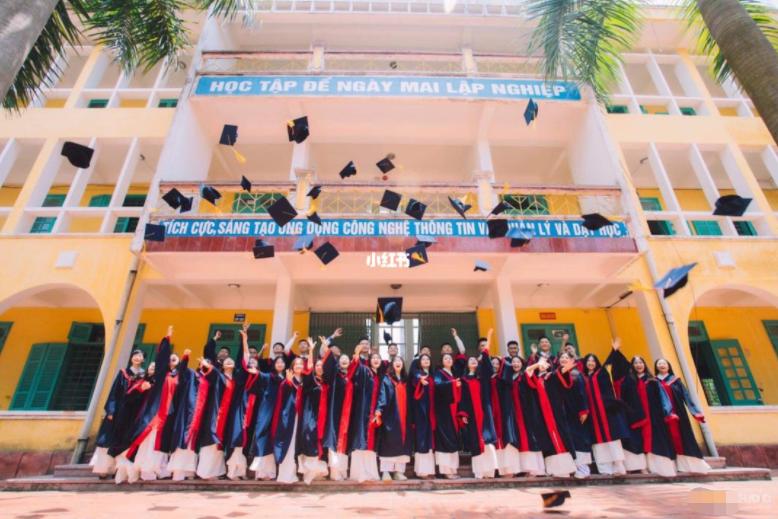 阿迪耐克搬到越南了吗,耐克和阿迪为什么把工厂迁到越南