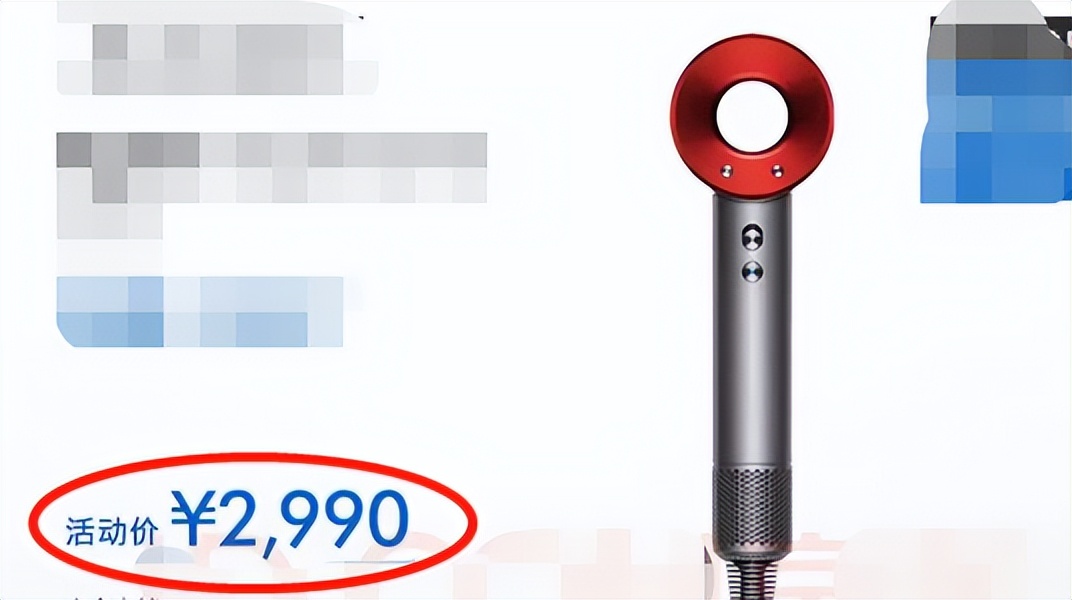 隐形富婆的房产,twins阿娇阿sa身价