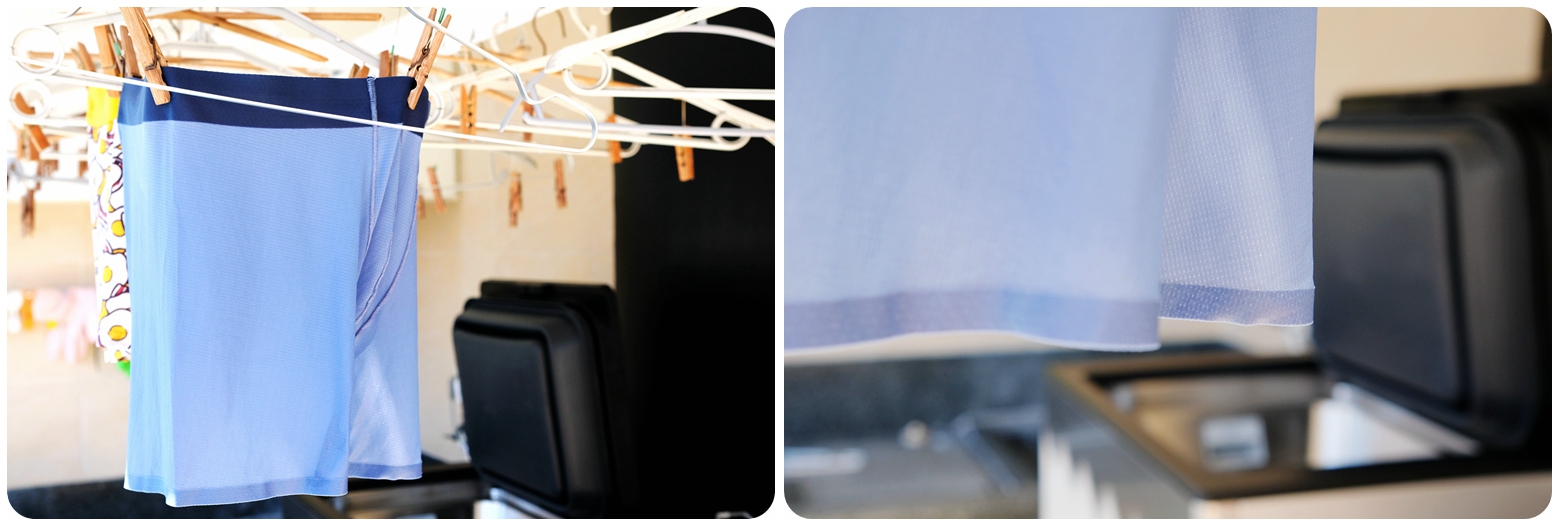 比手洗还干净的洗衣机评测,比手洗还洗得干净的洗衣机