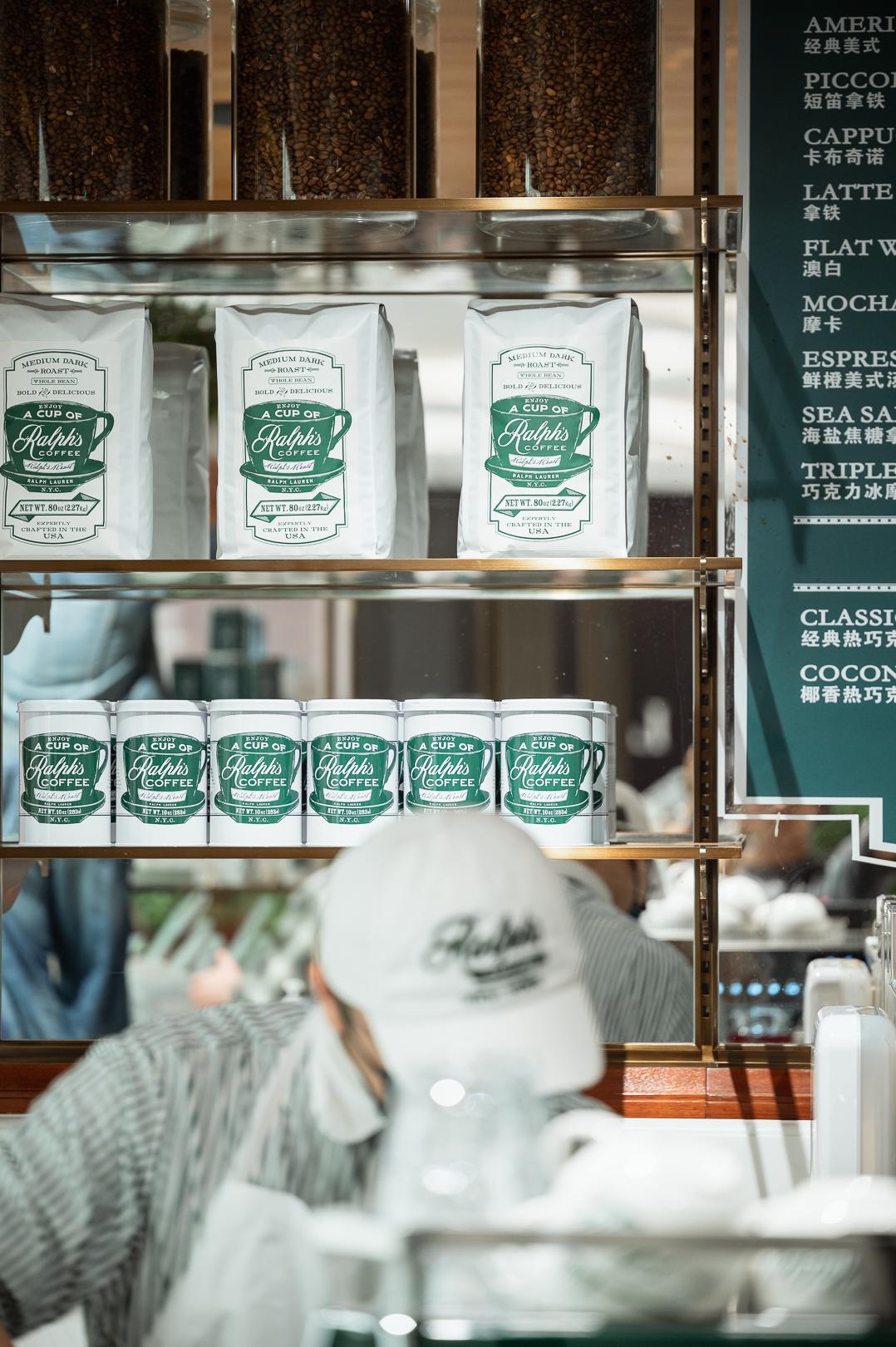 广州人想去哈尔滨看看,广州人去加拿大多伦多