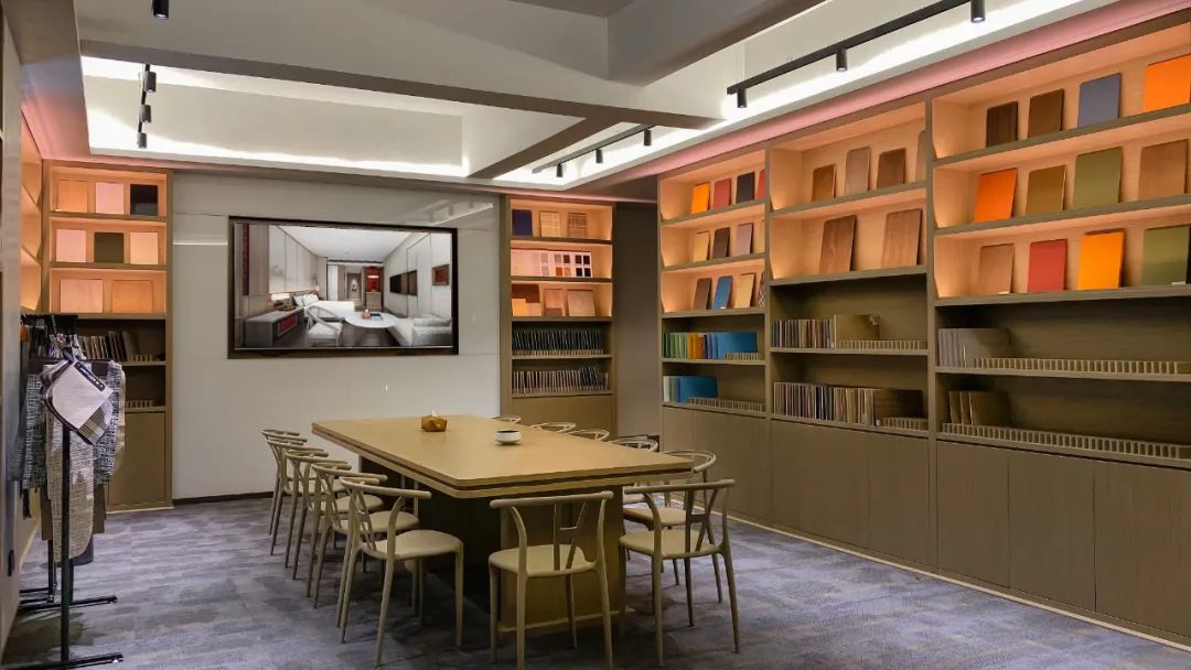 涓撲笟閰掑簵璁捐椤鹃棶鍏徃,澹瑰績澹硅壓閰掑簵璁捐椤鹃棶