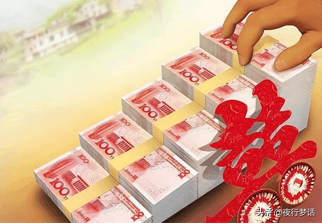 孩子被困车里父母拒绝砸窗户死亡,孩子被困车里妈妈拒绝砸窗户后续