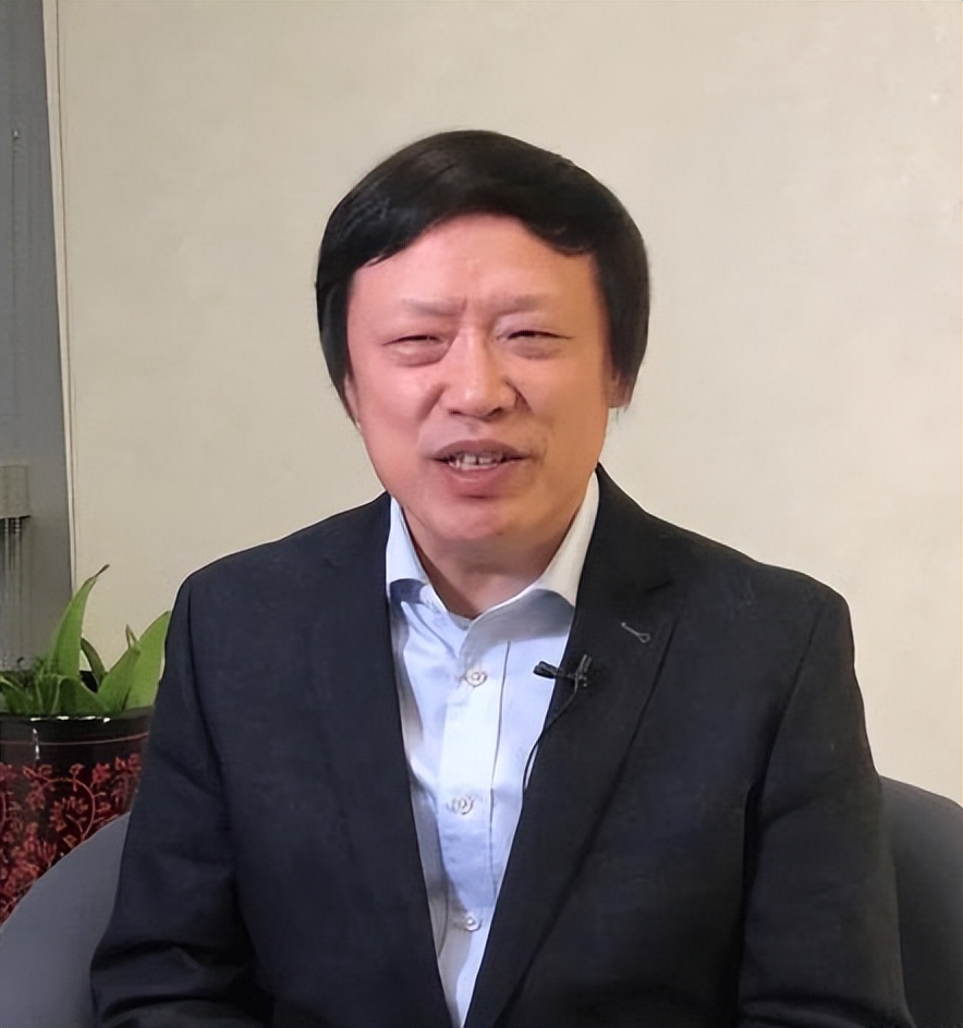 笑果事件是什么,笑果事件咋回事