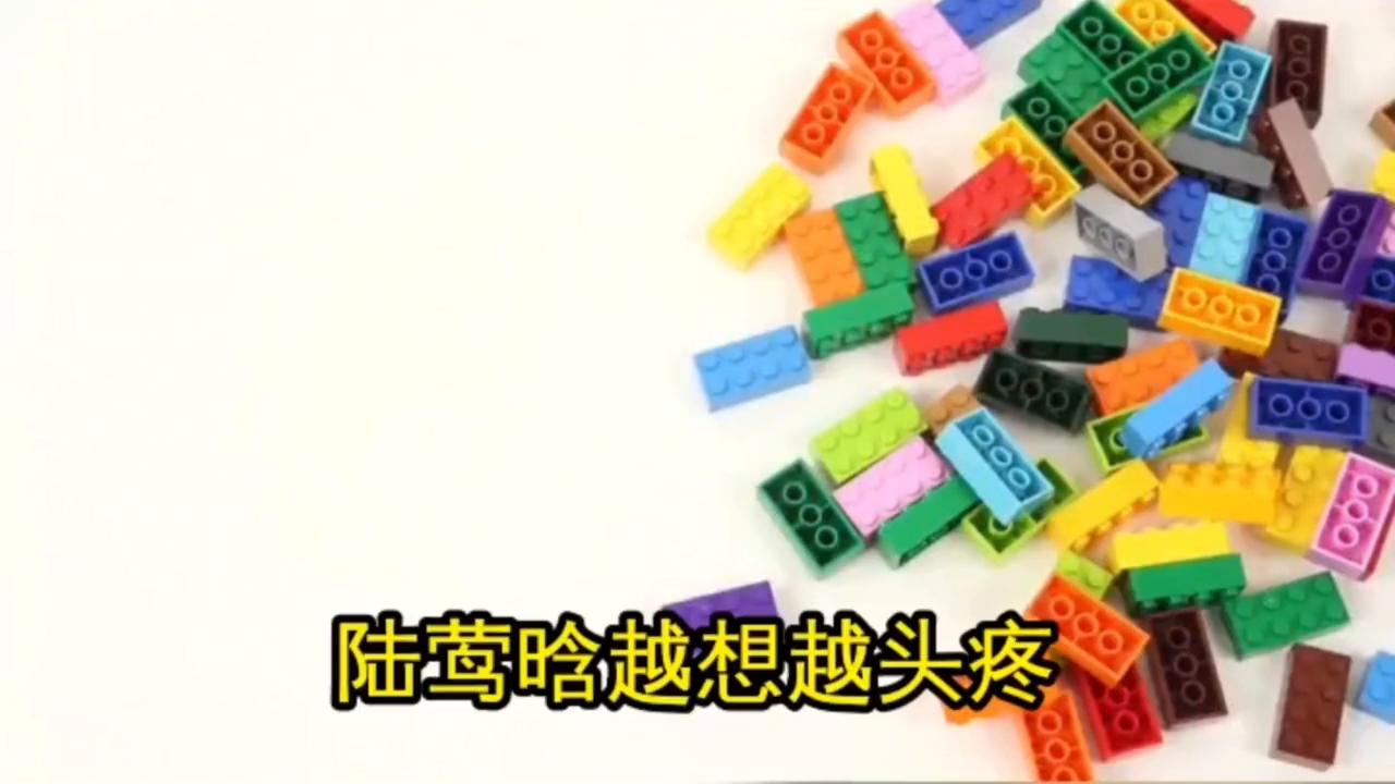 等着我被抛弃的女儿,被放弃的女儿小说全文阅读