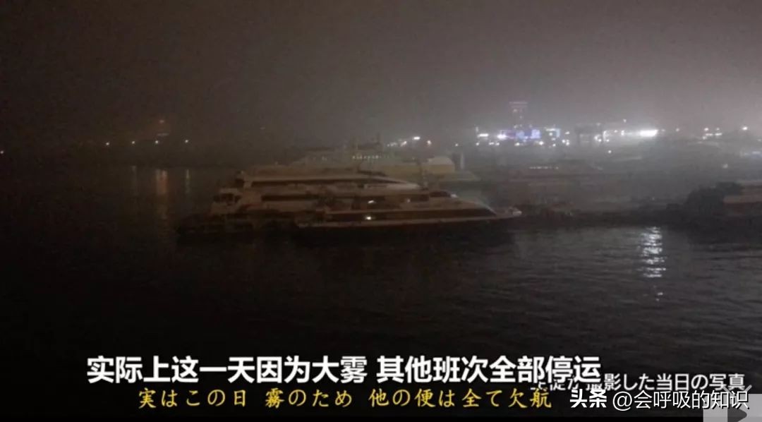 闊╁浗闂鸿湝骞叉斂闂ㄤ簨浠剁殑杩涘睍,闊╁浗闂鸿湝骞叉斂浜嬩欢