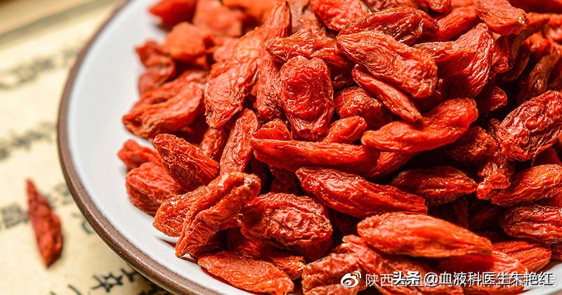 医院中药的煎煮流程及注意事项,从医院拿的中药应该怎么熬