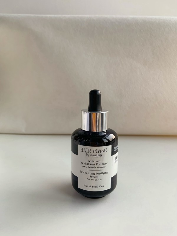 onlylady美容天后排行,2021onlylady年度新锐洁面大奖