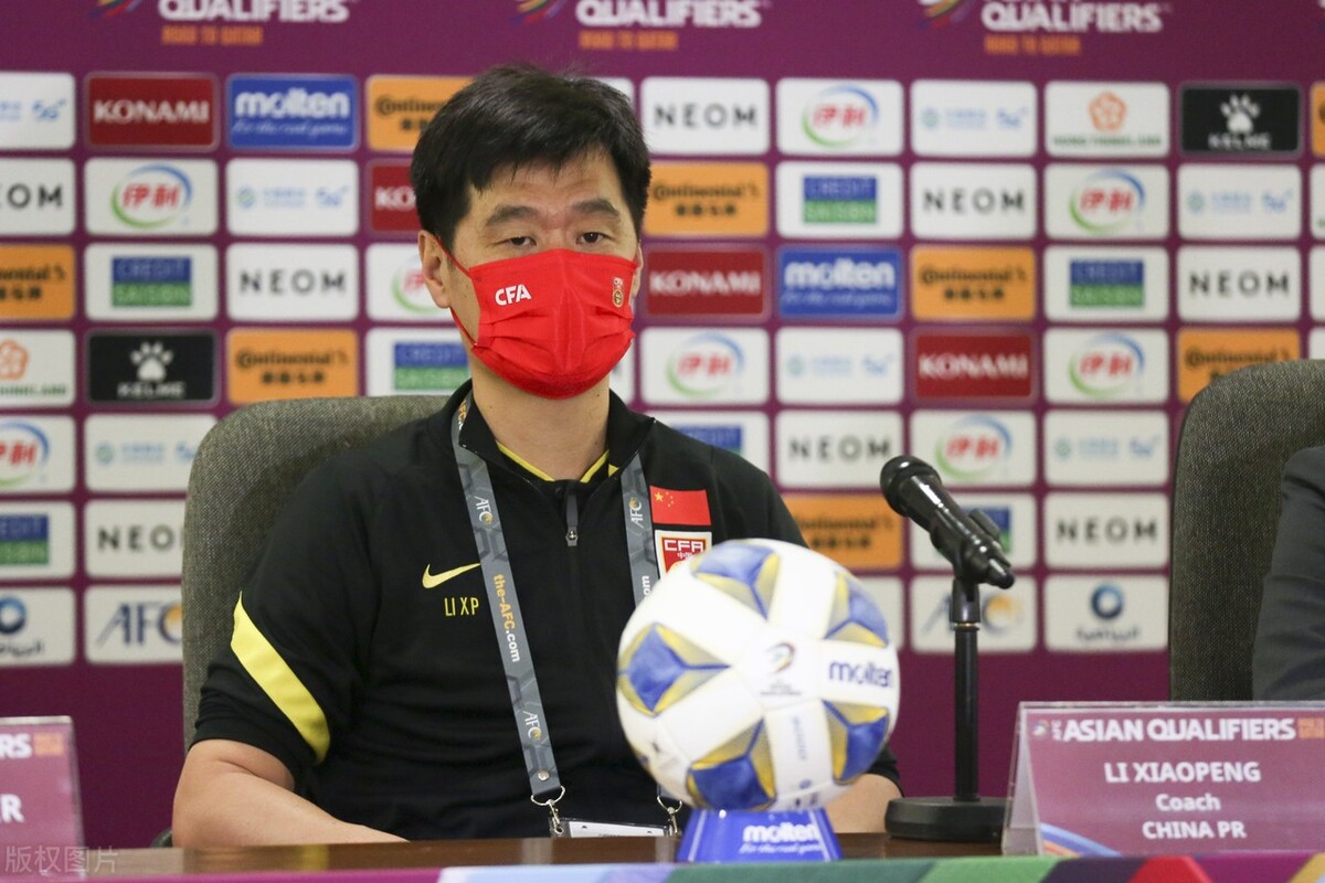 哪些城市拒绝承办中超,多少城市拒绝举办中超联赛