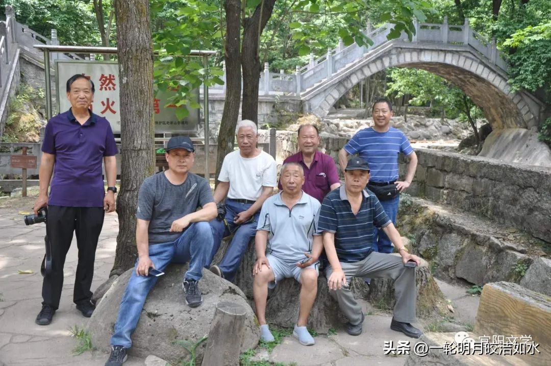 李志敏魏碑小楷,李志敏诸城