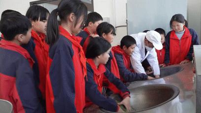 湖北春茶,湖北春茶叫什么