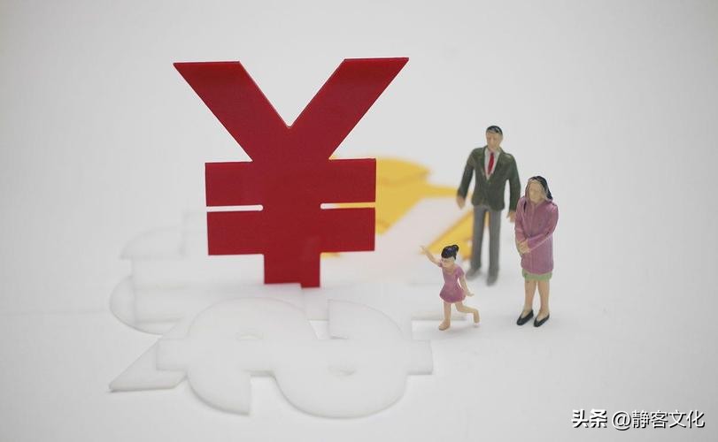 如何快速拥有被动性收入,从零开始学会怎么赚钱不花钱