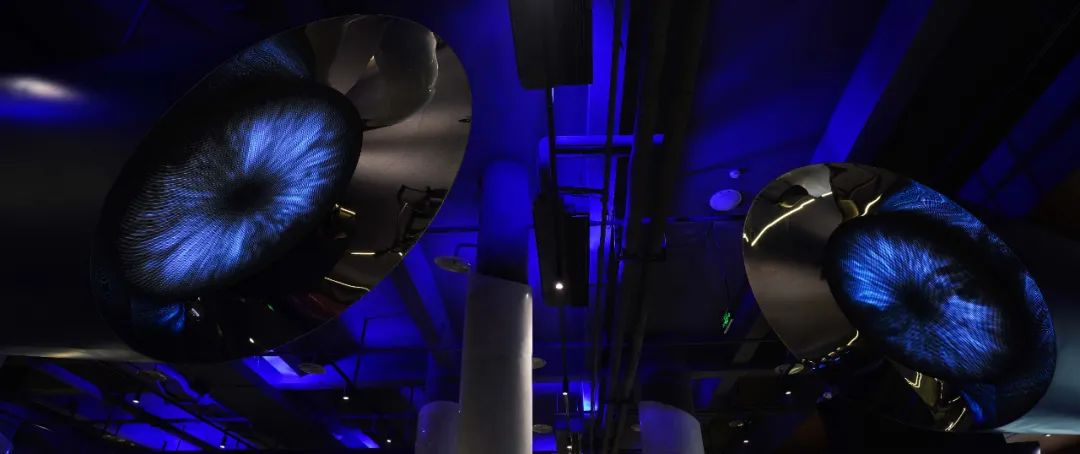 鼎合健身,高端健身房设计