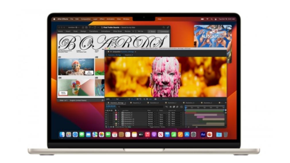三星给苹果提供oled屏幕,三星正在计划为ipad提供oled面板