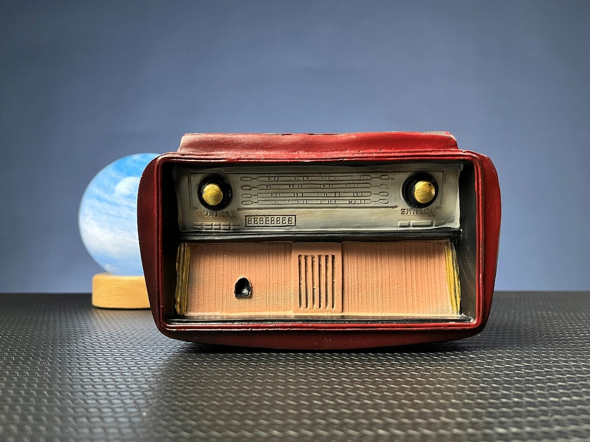 iPhone14ProMax评测：一个灵动岛的“*局骗**”