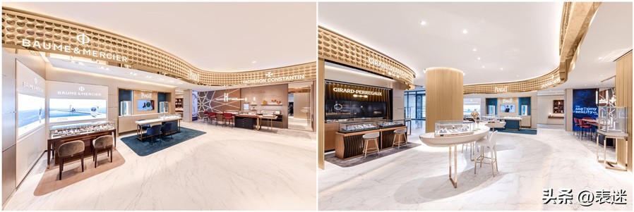 timevallee时光天地银泰中心,timevalle时光天地店电话