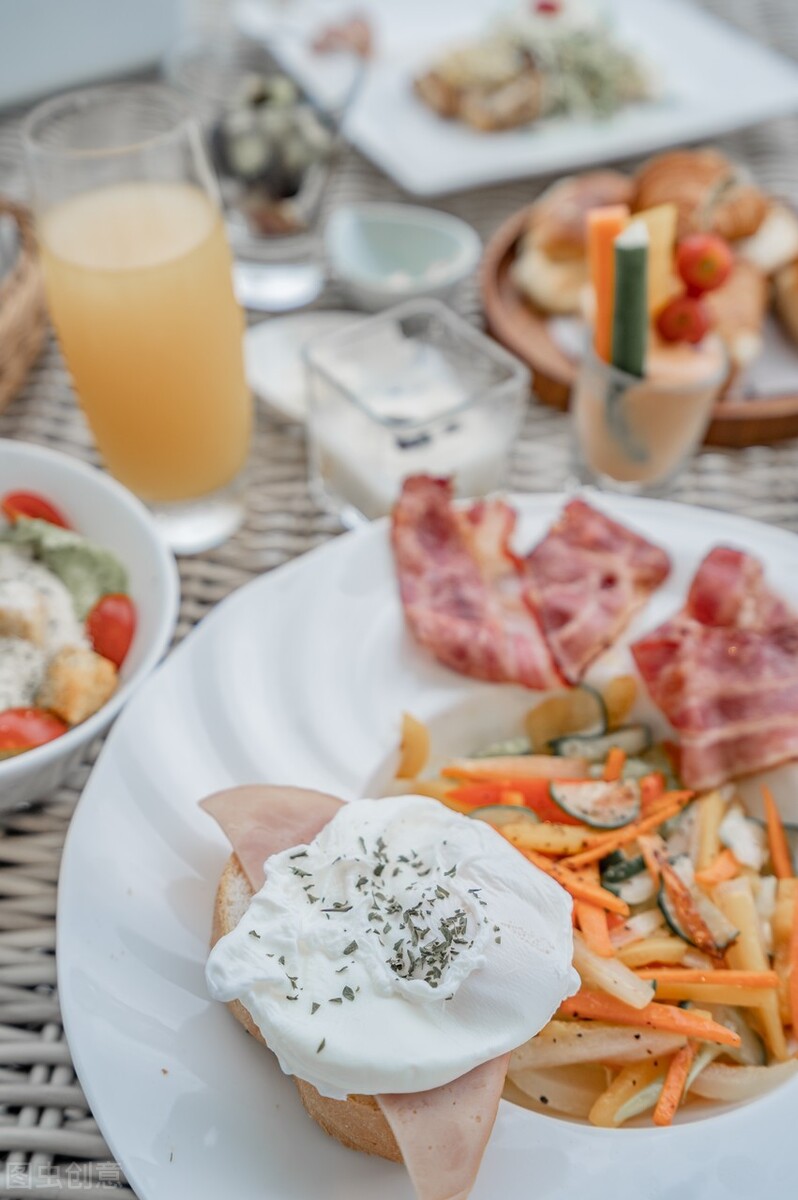 超市购买到破损物品小票丢了,头条买东西被盗怎么处理