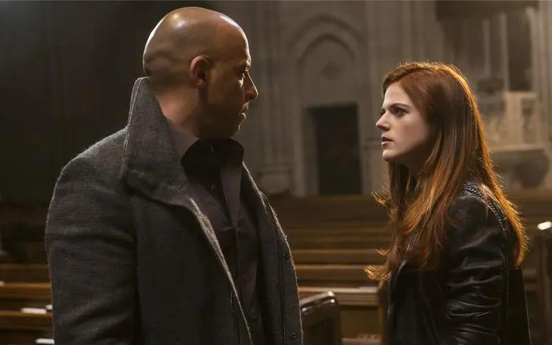 文艺电影的艺术性与商业性,文艺电影的市场价值和审美价值