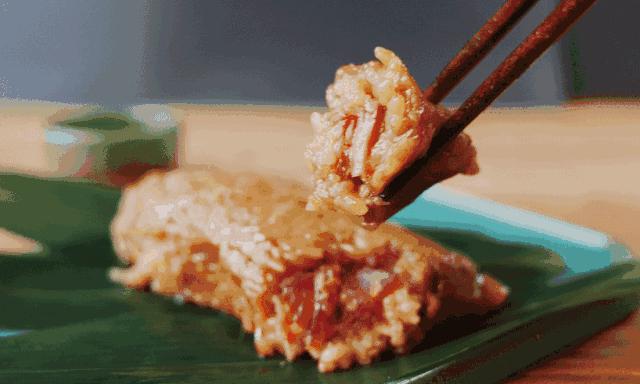 上海五小时高铁旅行攻略,上海出发四个小时高铁可以去哪里