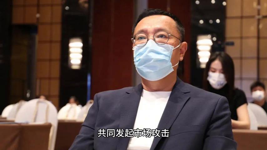 鍟嗘垬鏁呬簨鏂囩珷,鍟嗘垬鏁呬簨瑙ｈ