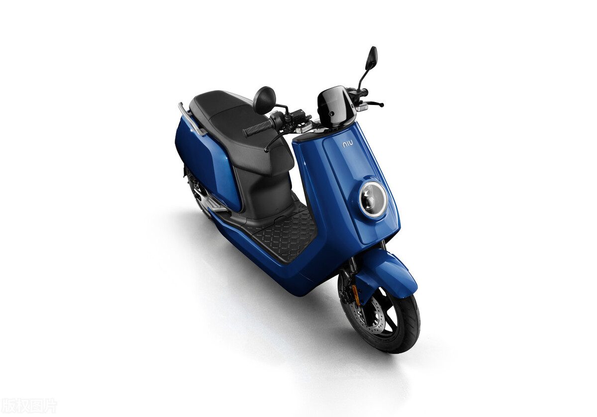 台铃电动车碟刹和鼓刹有什么区别,碟刹和鼓刹哪个制动距离最短