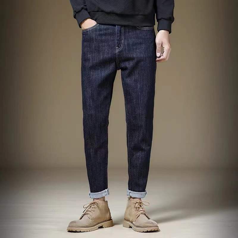 怎么选择适合自己的穿衣风格男生,男生怎样选择适合自己的穿衣风格