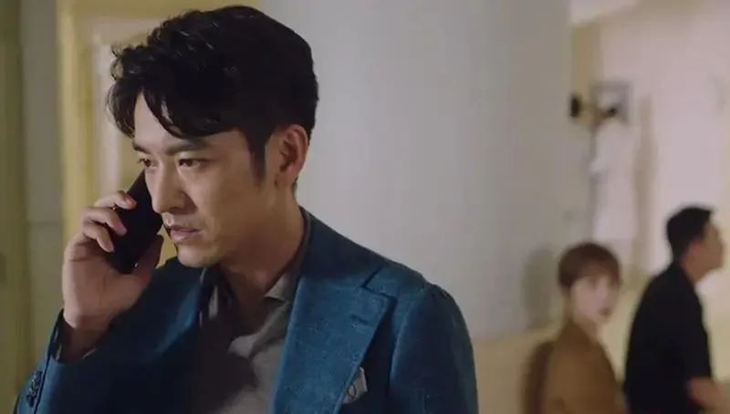 遭到网暴该如何回归正常生活,面对网暴我应该怎么办