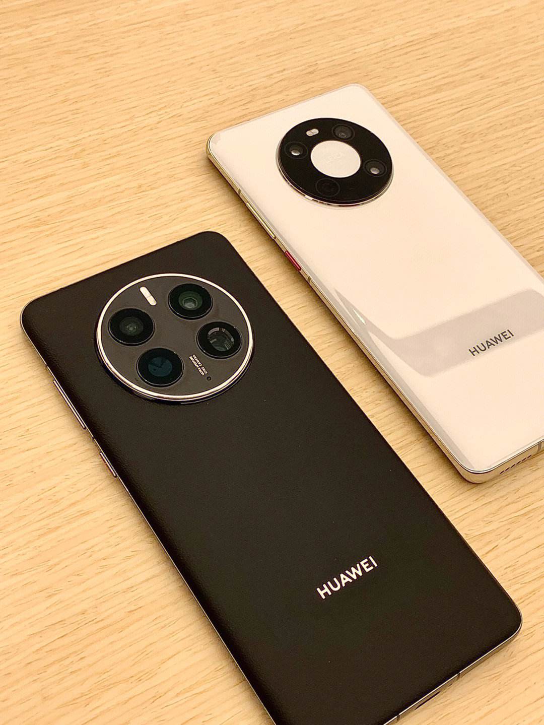 为啥只有华为的高端机成功,为什么国产高端机只有华为被认可