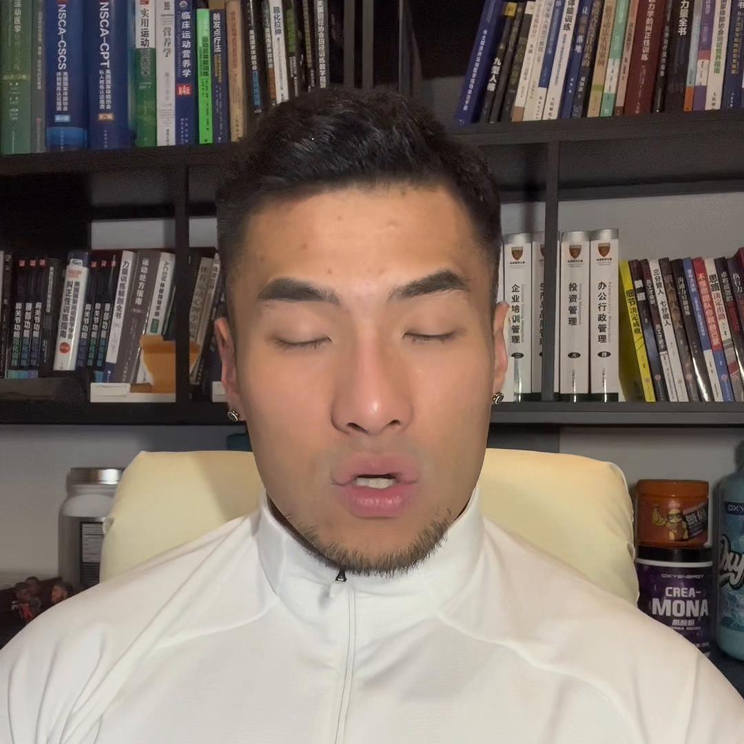 练就比不练强，强者兼容，弱者笔笔赖赖#健身#日常vlog#运动