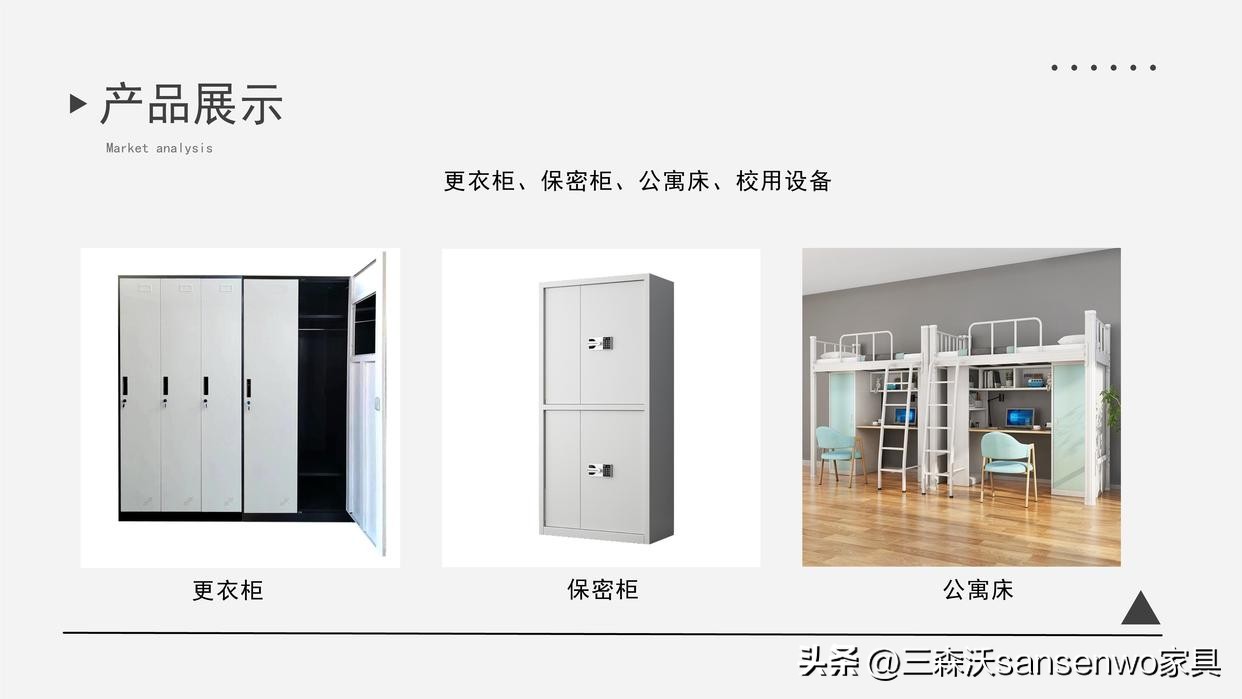 洛阳市森沃办公家具厂,河南省洛阳森豹办公家具有限公司