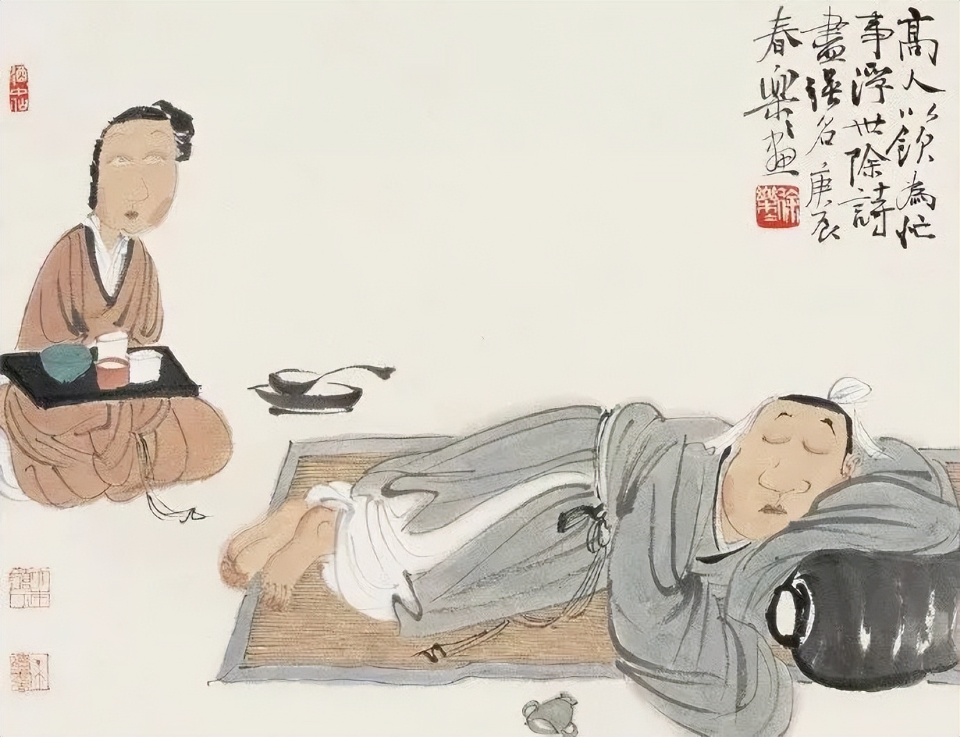 关于智慧的典故和成语,史记中三十个成语