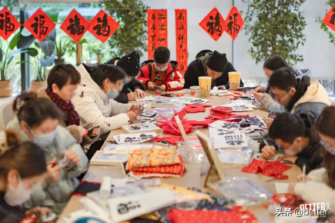 超级邻居,超级邻居后续