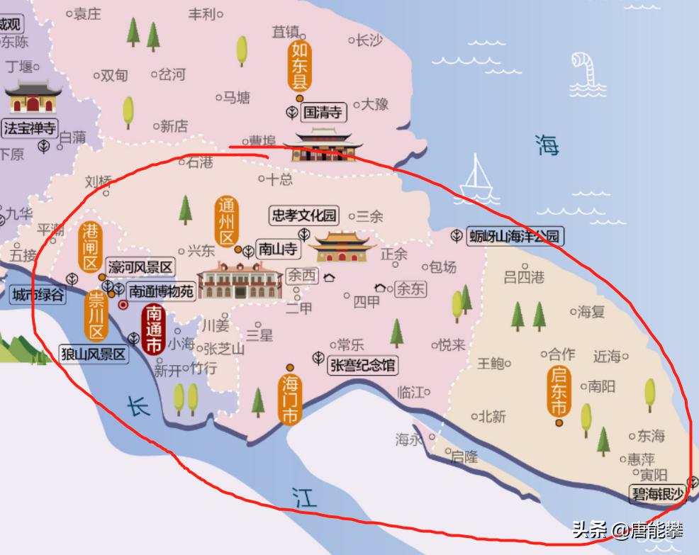 2021年海门农民人均纯收入,海门市农民平均收入