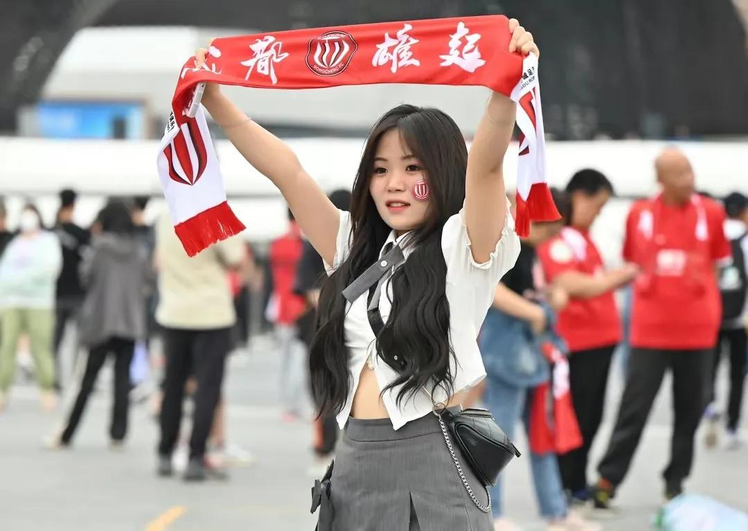 成都蓉城vs南通支云费利佩进球,中超成都蓉城1-0南通支云全场比赛