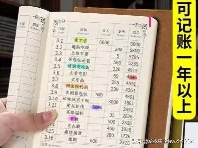 适合家庭用的记账软件哪个好,家庭主妇适合哪款记账软件