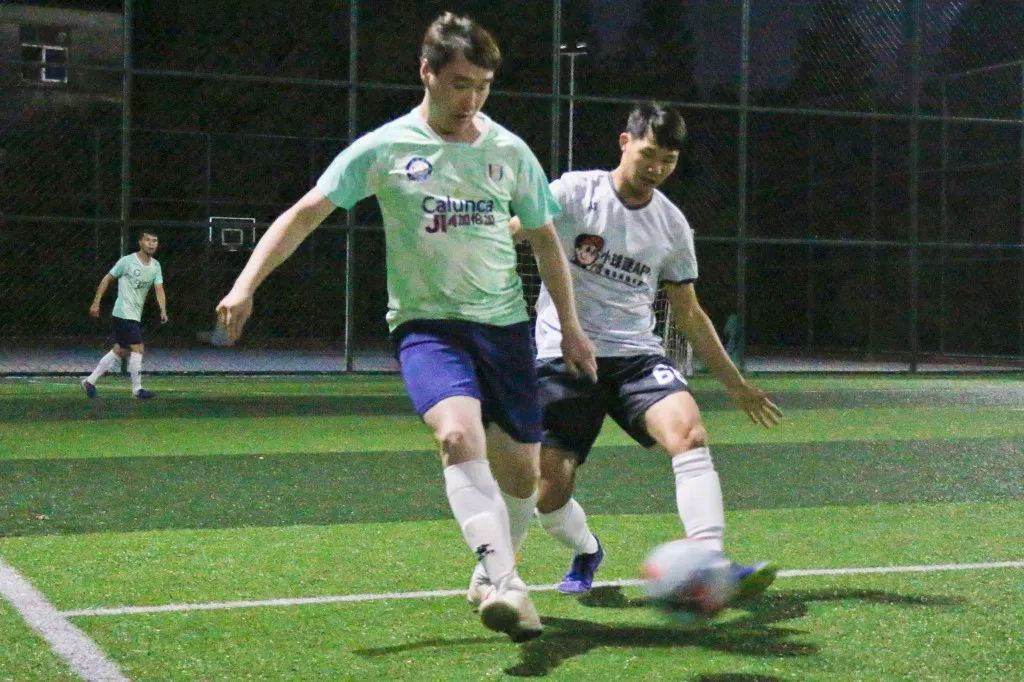 2022广东省5人制室内足球锦标赛,中山足球比赛得奖名单