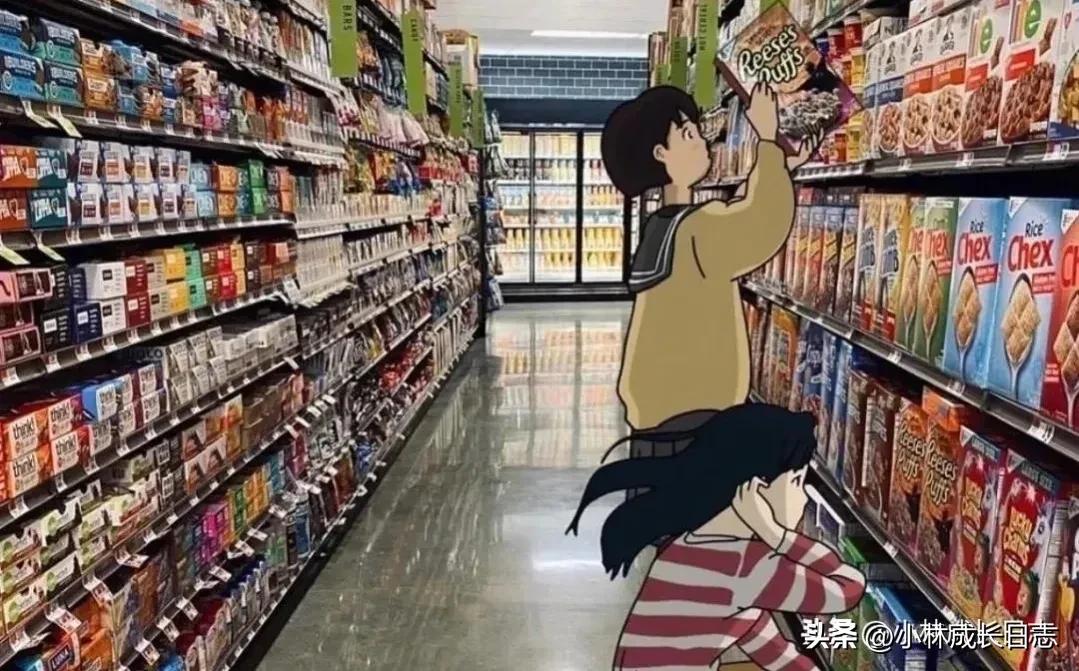 下班以后的3个小时决定你一生，5步狠狠提升自己