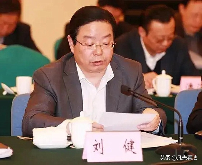 吴敦武案最新结果,吴敦武判决结果