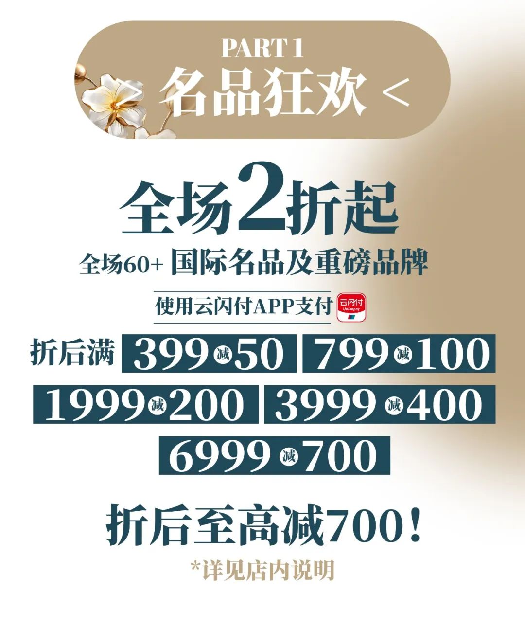 郑州首创奥特莱斯和杉杉奥特莱斯,郑州杉杉奥特莱斯现在还营业吗