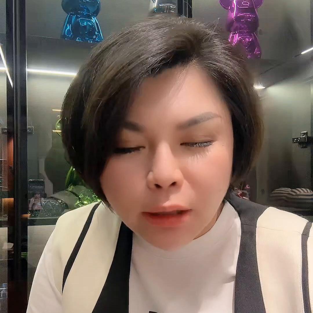 私域线上教培引流客源最快的方法,教培机构怎么通过微信群引流获客